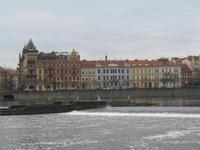 &copy; Elisa Müller (Eberhardt TRAVEL)