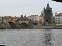 &copy; Elisa Müller (Eberhardt TRAVEL)