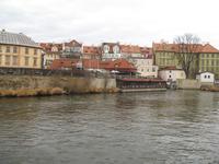 &copy; Elisa Müller (Eberhardt TRAVEL)