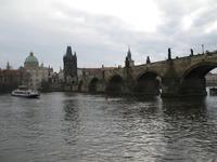 &copy; Elisa Müller (Eberhardt TRAVEL)