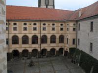 &copy; Elisa Müller (Eberhardt TRAVEL)
