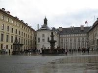 &copy; Elisa Müller (Eberhardt TRAVEL)
