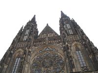&copy; Elisa Müller (Eberhardt TRAVEL)