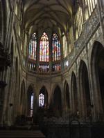 &copy; Elisa Müller (Eberhardt TRAVEL)