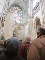 &copy; Elisa Müller (Eberhardt TRAVEL)