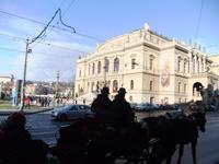 &copy; Elisa Müller (Eberhardt TRAVEL)