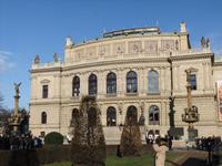 &copy; Elisa Müller (Eberhardt TRAVEL)