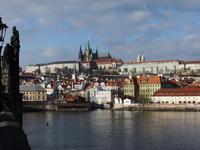 &copy; Elisa Müller (Eberhardt TRAVEL)