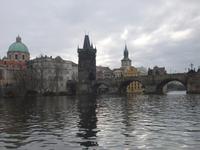 &copy; Elisa Müller (Eberhardt TRAVEL)