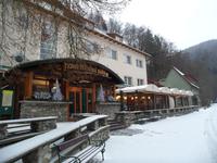 &copy; Petra Wetzel (Eberhardt TRAVEL)