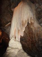 &copy; Petra Wetzel (Eberhardt TRAVEL)