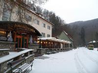 &copy; Petra Wetzel (Eberhardt TRAVEL)