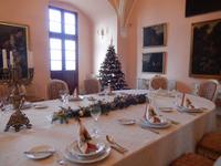 Schloß Melnik &ndash; &copy; Uwe Päßler (Eberhardt TRAVEL)