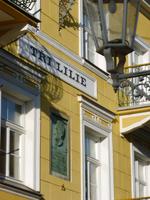 Goethehotel 