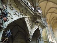 017 Veitsdom &ndash; &copy; Stefanie Schneider (Eberhardt TRAVEL)