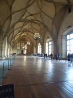 023 Alter Königspalast &ndash; &copy; Stefanie Schneider (Eberhardt TRAVEL)