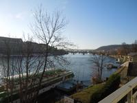 031 Moldau &ndash; &copy; Stefanie Schneider (Eberhardt TRAVEL)