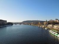 032 Moldau &ndash; &copy; Stefanie Schneider (Eberhardt TRAVEL)