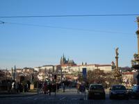 041 Prag Stadtführung &ndash; &copy; Stefanie Schneider (Eberhardt TRAVEL)
