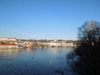 047 Moldau &ndash; &copy; Stefanie Schneider (Eberhardt TRAVEL)