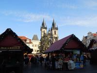 076 Altstädter Ring &ndash; &copy; Stefanie Schneider (Eberhardt TRAVEL)