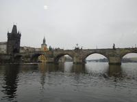 089 Moldauschifffahrt &ndash; &copy; Stefanie Schneider (Eberhardt TRAVEL)