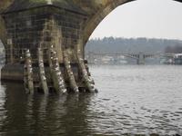 091 Moldauschifffahrt &ndash; &copy; Stefanie Schneider (Eberhardt TRAVEL)