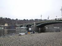 098 Moldauschifffahrt &ndash; &copy; Stefanie Schneider (Eberhardt TRAVEL)