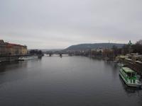 100 Moldau &ndash; &copy; Stefanie Schneider (Eberhardt TRAVEL)