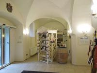 114 Schloss Melnik &ndash; &copy; Stefanie Schneider (Eberhardt TRAVEL)