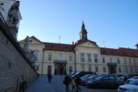 Magistrat in Brünn &ndash; &copy; Eric Richter (Eberhardt TRAVEL)