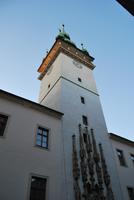 Altes Rathaus &ndash; &copy; Eric Richter (Eberhardt TRAVEL)