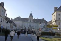 Schloss Valtice &ndash; &copy; Eric Richter (Eberhardt TRAVEL)