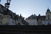 Schloss Valtice &ndash; &copy; Eric Richter (Eberhardt TRAVEL)