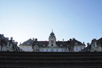 Schloss Valtice &ndash; &copy; Eric Richter (Eberhardt TRAVEL)