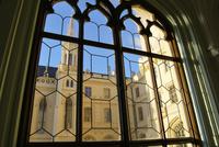 Schloss Lednice &ndash; &copy; Eric Richter (Eberhardt TRAVEL)