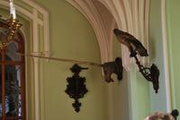 Schloss Lednice &ndash; &copy; Eric Richter (Eberhardt TRAVEL)