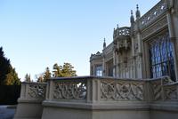 Schloss Lednice &ndash; &copy; Eric Richter (Eberhardt TRAVEL)