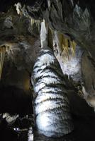 Punkva-Höhlen &ndash; &copy; Eric Richter (Eberhardt TRAVEL)