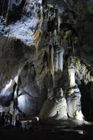 Punkva-Höhlen &ndash; &copy; Eric Richter (Eberhardt TRAVEL)