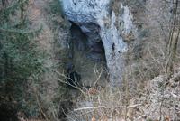 Macocha-Schlucht &ndash; &copy; Eric Richter (Eberhardt TRAVEL)