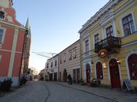 Telc