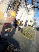Franzensbad &ndash; &copy; Grit Wendelberger (Eberhardt TRAVEL)