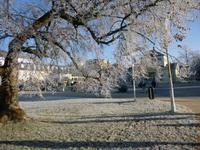 Franzensbad