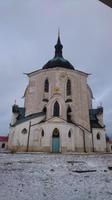 Zelena Hora &ndash; &copy; Stefan Jahnke (Eberhardt TRAVEL)