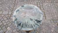 Moderne Kunst in Olomouc &ndash; &copy; Stefan Jahnke (Eberhardt TRAVEL)