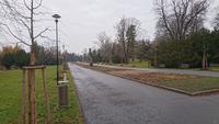 Flora-Park Olomouc &ndash; &copy; Stefan Jahnke (Eberhardt TRAVEL)
