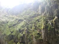 Punkva-Höhlen &ndash; &copy; Harald Kühne (Eberhardt TRAVEL)