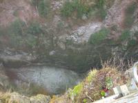 Macocha