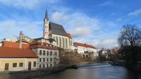 St. Veit &ndash; &copy; Petra Sauer (Eberhardt TRAVEL)